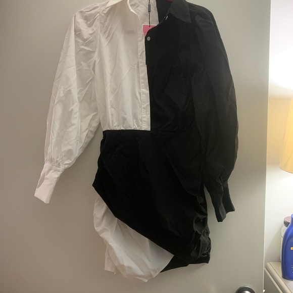 Dress - Picture 2 of 3